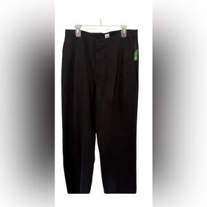 NWT Gap tall trousers